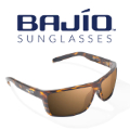 Bajio Sunglasses
