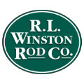Winstone - more than just a fly rod ...