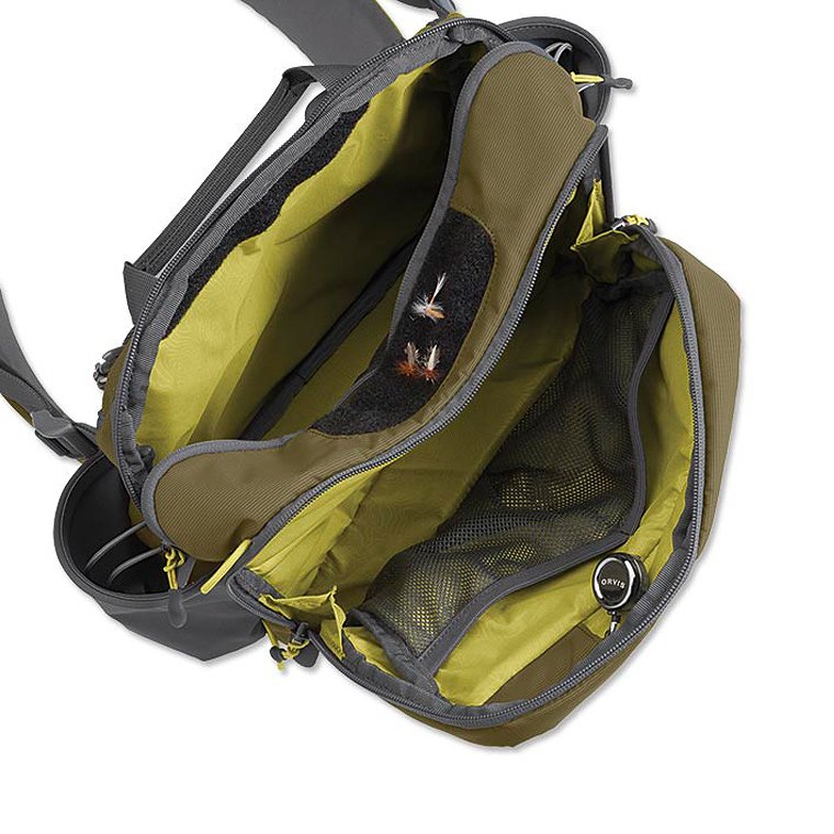 orvis backpacks