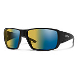 ChromaPop Glass Polarchromic