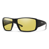 ChromaPop Glass Polarized