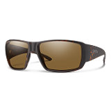 ChromaPop Polarized