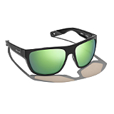 Polycarbonate