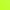 TQP509 Fluo Chartreuse