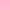 103 Pink