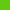 KE5509 Fluo Chartreuse
