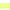 Fluo Yellow