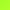 PS-099 Yellow Fluo