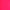 9026 Fluo Pink - FFS