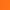 CRF012 Orange