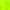 BGP-090 Yellow Fluo