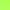 VRS509 Fluo Chartreuse