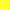 6952 Yellow - FG