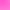 BHU510 Fluo Pink