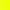 51 Yellow Fluo