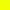 51 Fluo Yellow