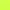 SF-099 Yellow Fluo
