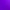 FA092 Purple