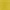 TLN-1702 Khaki Yellow