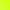 Chartreuse 