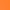 CHR-07-4 Orange Fluo