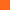 KIP012 Orange