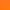 UVD-04 Hot Orange Fluo