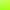 6961 3 Fluo Yellow / Pearl