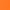 52 Fluo Orange