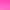 FGD103 Pink