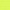 Chartreuse