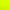 9032 Fluo Yellow - FFS