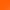 ANB505 Fluo Fire Orange