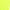 Yellow Fluo