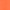 TLN-1644 Hot Orange Fluo