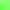 6955 Green