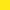 PF0006 Yellow