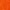 Fire Orange