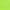 Chartreuse Fluo