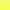 6971 2 Yellow / Pearl - FP