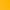 CHR-113-4 Ochre