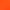 LH-026 Hot Orange Fluo