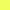 SG286 Sulphur Yellow