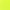GD-02 Yellow Fluo