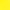 ANB018 Bright Yellow