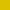 061 Yellow Olive