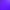 KF492 UV Purple