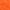 Hot Orange