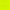 Chartreuse