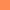 PF0012 Orange